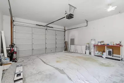 2035 E Weeping Willow Way, Eagle Mountain, UT 84005 - Photo 20