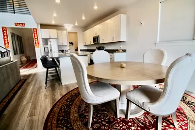 2559 N Wildflower Ln, Heber City, UT 84032 - Photo 38