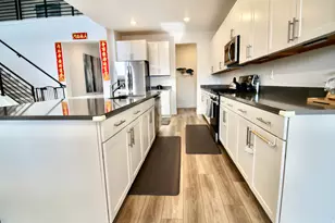 2559 N Wildflower Ln, Heber City, UT 84032 - Photo 40