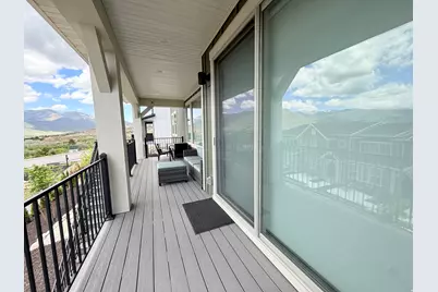 2559 N Wildflower Ln, Heber City, UT 84032 - Photo 54