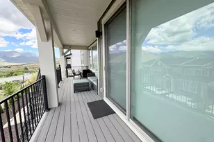 2559 N Wildflower Ln, Heber City, UT 84032 - Photo 54