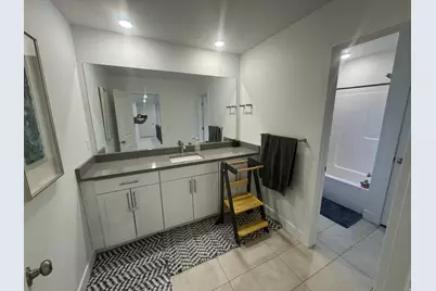 2559 N Wildflower Ln, Heber City, UT 84032 - Photo 20