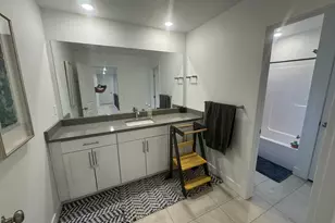 2559 N Wildflower Ln, Heber City, UT 84032 - Photo 20