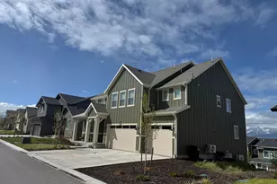 2559 N Wildflower Ln, Heber City, UT 84032 - Photo 1