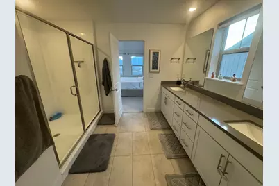 2559 N Wildflower Ln, Heber City, UT 84032 - Photo 16