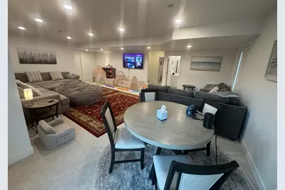 2559 N Wildflower Ln, Heber City, UT 84032 - Photo 48