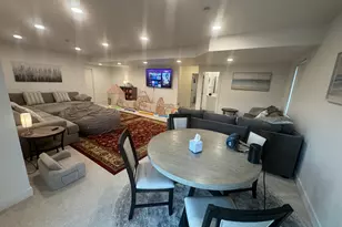 2559 N Wildflower Ln, Heber City, UT 84032 - Photo 48