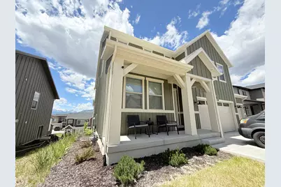 2559 N Wildflower Ln, Heber City, UT 84032 - Photo 6