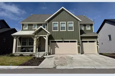2559 N Wildflower Ln, Heber City, UT 84032 - Photo 4