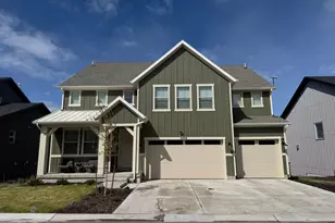 2559 N Wildflower Ln, Heber City, UT 84032 - Photo 4