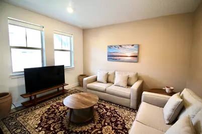 2559 N Wildflower Ln, Heber City, UT 84032 - Photo 46