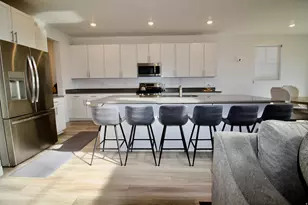 2559 N Wildflower Ln, Heber City, UT 84032 - Photo 34
