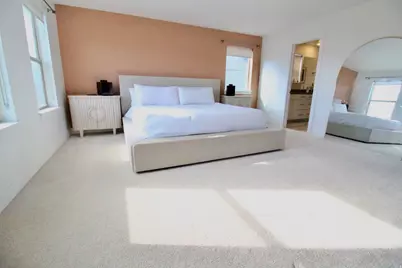 2559 N Wildflower Ln, Heber City, UT 84032 - Photo 10