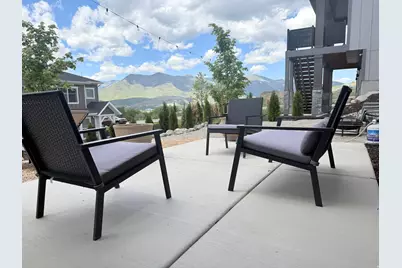 2559 N Wildflower Ln, Heber City, UT 84032 - Photo 58