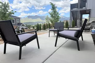 2559 N Wildflower Ln, Heber City, UT 84032 - Photo 58
