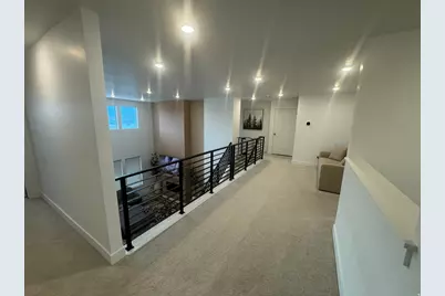 2559 N Wildflower Ln, Heber City, UT 84032 - Photo 52