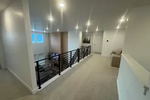 2559 N Wildflower Ln, Heber City, UT 84032 - Photo 52
