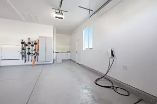 11612 S Dorothy Vista Dr W, Draper, UT 84020 - Photo 8