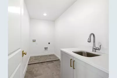 11612 S Dorothy Vista Dr W, Draper, UT 84020 - Photo 26