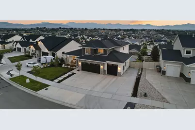 11612 S Dorothy Vista Dr W, Draper, UT 84020 - Photo 44