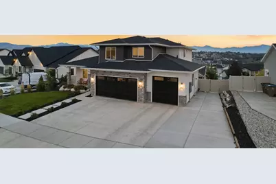 11612 S Dorothy Vista Dr W, Draper, UT 84020 - Photo 2