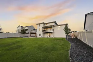 11612 S Dorothy Vista Dr W, Draper, UT 84020 - Photo 6