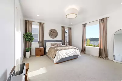 11612 S Dorothy Vista Dr W, Draper, UT 84020 - Photo 12