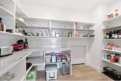 11612 S Dorothy Vista Dr W, Draper, UT 84020 - Photo 10