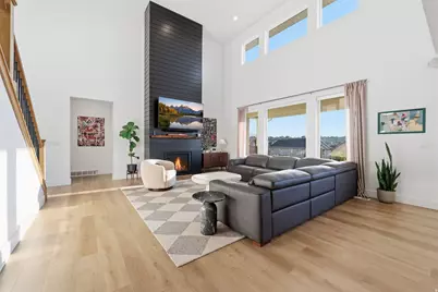 11612 S Dorothy Vista Dr W, Draper, UT 84020 - Photo 6