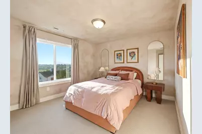 11612 S Dorothy Vista Dr W, Draper, UT 84020 - Photo 18