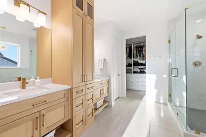 11612 S Dorothy Vista Dr W, Draper, UT 84020 - Photo 14