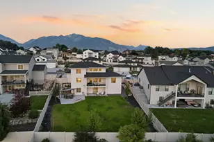 11612 S Dorothy Vista Dr W, Draper, UT 84020 - Photo 14