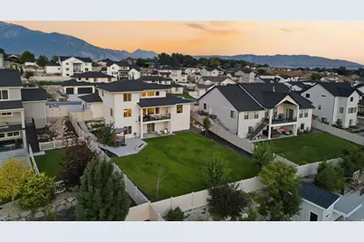 11612 S Dorothy Vista Dr W, Draper, UT 84020 - Photo 48