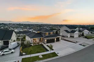 11612 S Dorothy Vista Dr W, Draper, UT 84020 - Photo 12