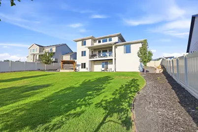 11612 S Dorothy Vista Dr W, Draper, UT 84020 - Photo 38
