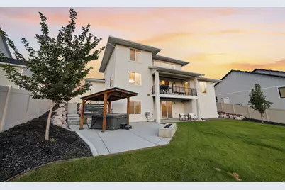 11612 S Dorothy Vista Dr W, Draper, UT 84020 - Photo 28