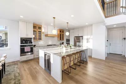 11612 S Dorothy Vista Dr W, Draper, UT 84020 - Photo 4