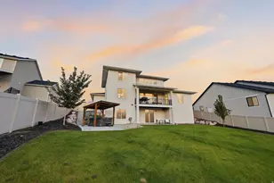 11612 S Dorothy Vista Dr W, Draper, UT 84020 - Photo 4