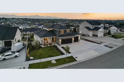 11612 S Dorothy Vista Dr W, Draper, UT 84020 - Photo 42