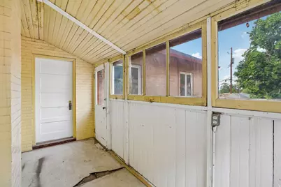 421 M St, Salt Lake City, UT 84103 - Photo 30