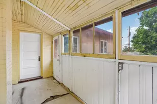 421 M St, Salt Lake City, UT 84103 - Photo 30