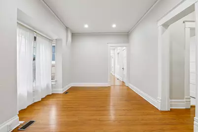 421 M St, Salt Lake City, UT 84103 - Photo 6