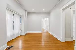421 M St, Salt Lake City, UT 84103 - Photo 6