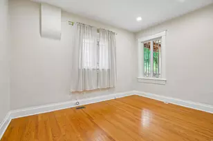 421 M St, Salt Lake City, UT 84103 - Photo 16