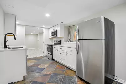 421 M St, Salt Lake City, UT 84103 - Photo 20