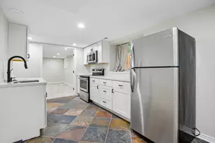 421 M St, Salt Lake City, UT 84103 - Photo 20