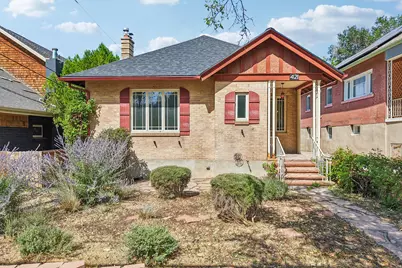 421 M St, Salt Lake City, UT 84103 - Photo 40