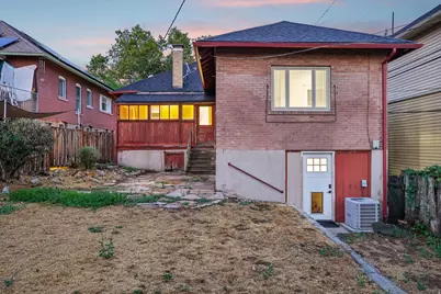 421 M St, Salt Lake City, UT 84103 - Photo 32