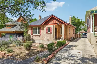421 M St, Salt Lake City, UT 84103 - Photo 1