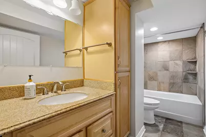 421 M St, Salt Lake City, UT 84103 - Photo 18